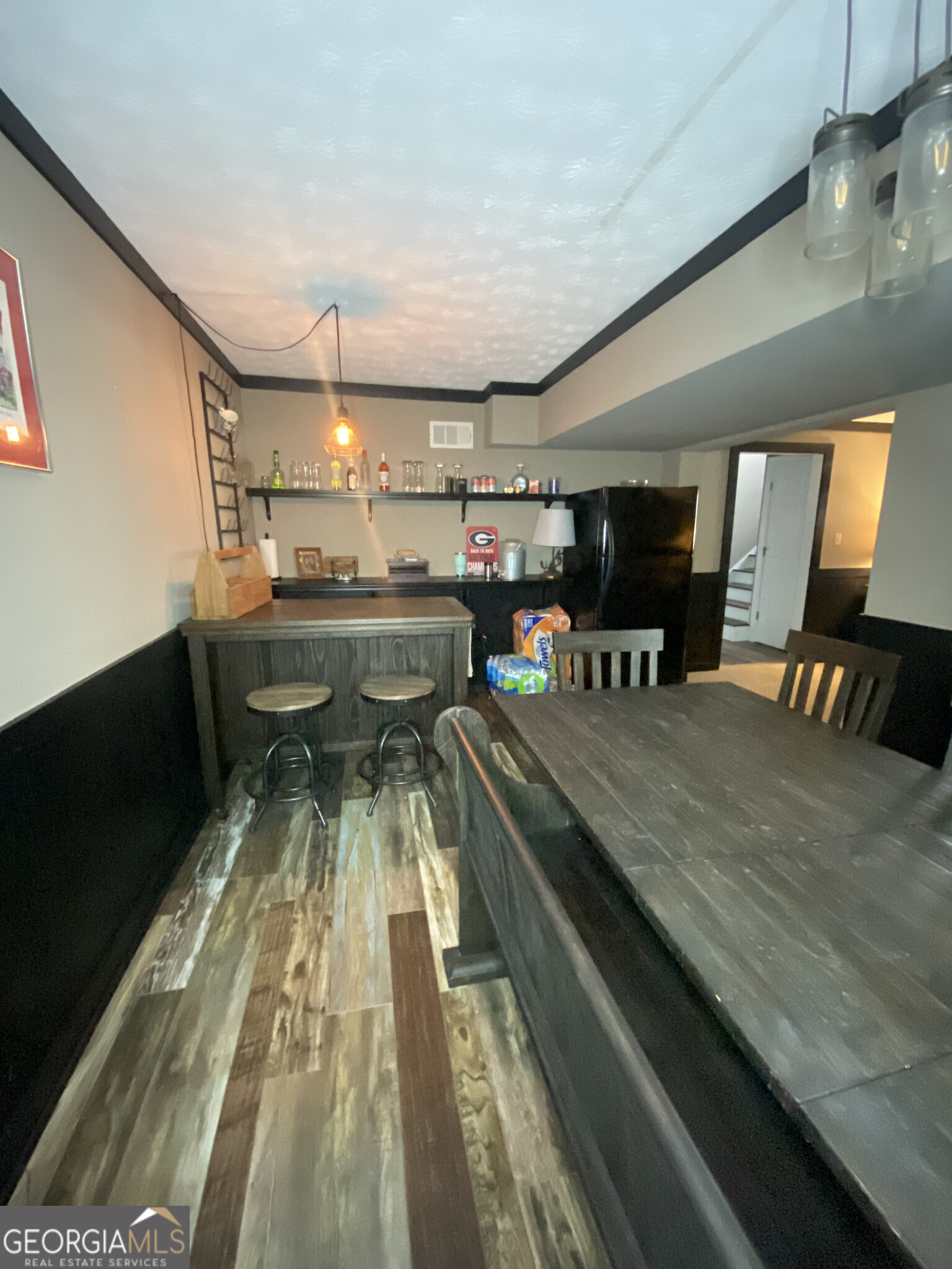 848 Still Road Lawrenceville, GA 30045 - Photo 44 of 59