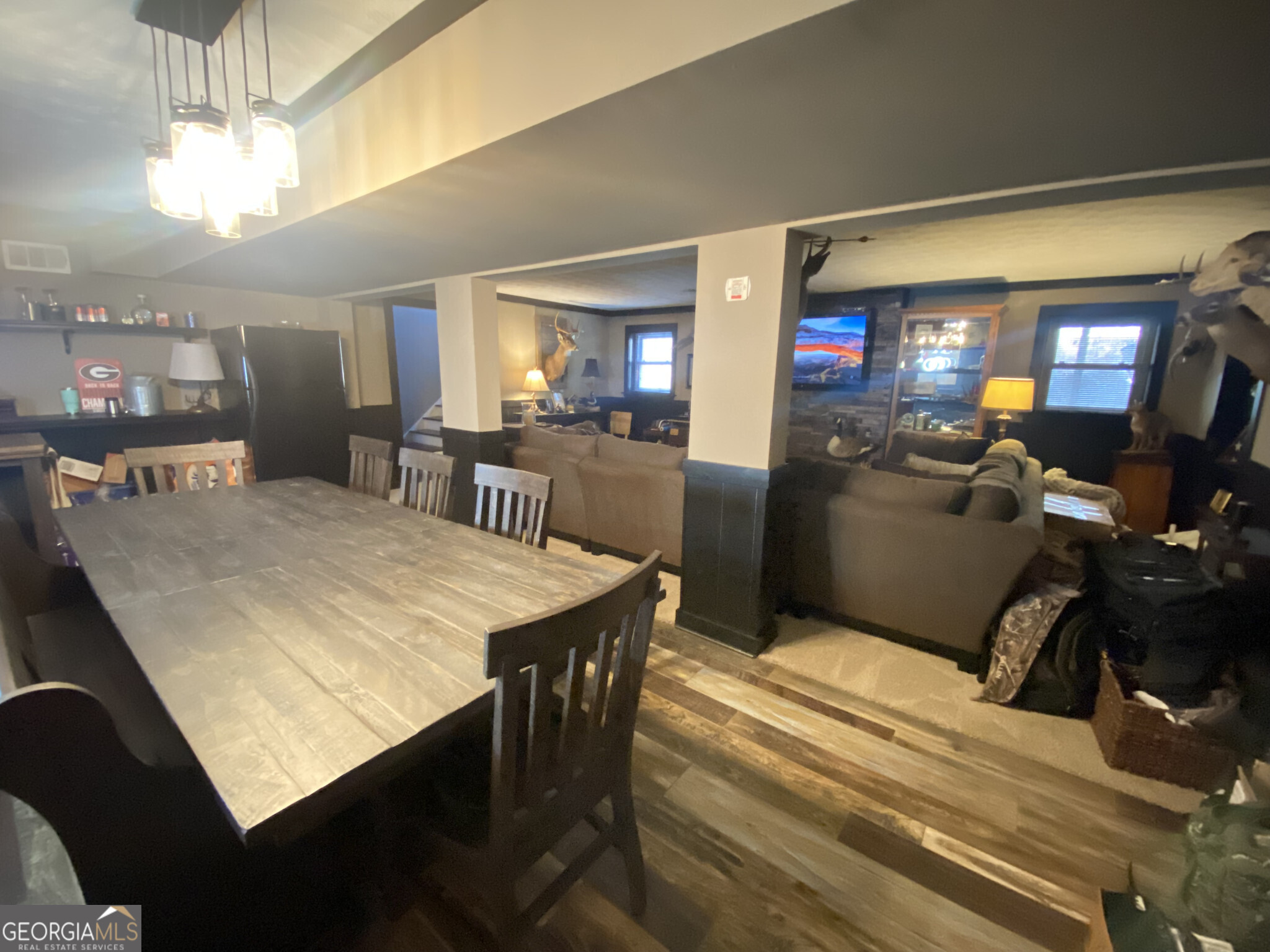 848 Still Road Lawrenceville, GA 30045 - Photo 45 of 59