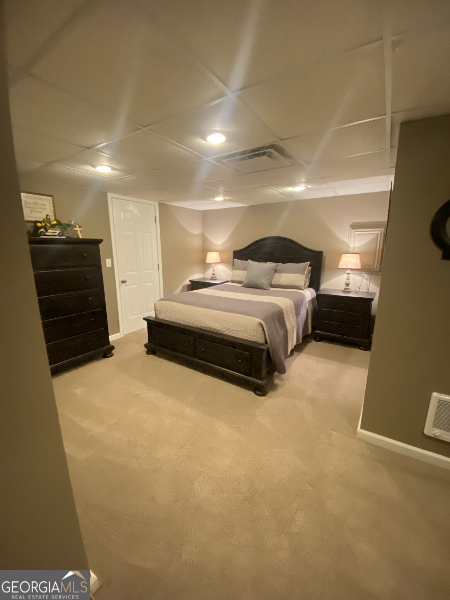 848 Still Road Lawrenceville, GA 30045 - Photo 46 of 59