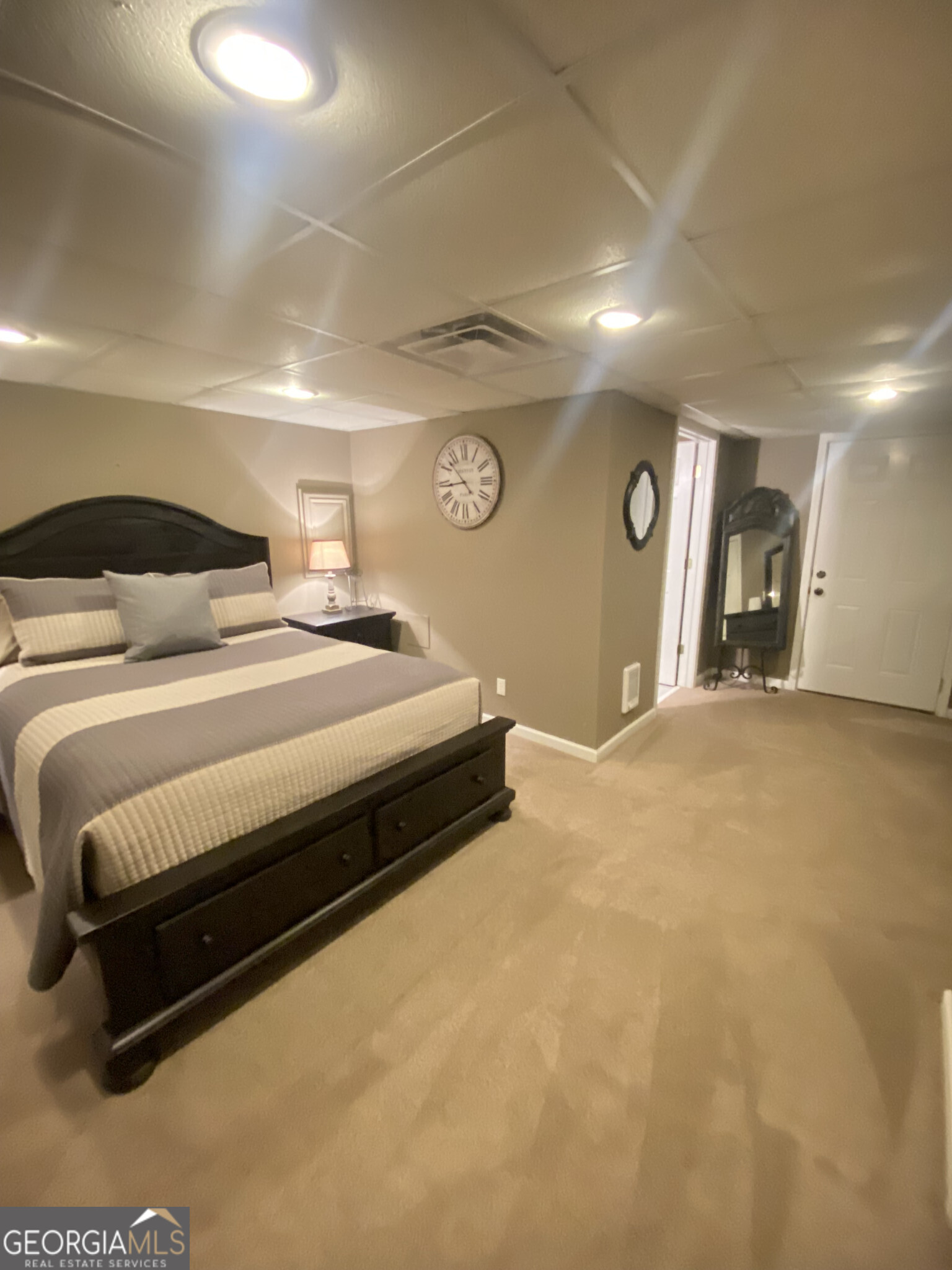 848 Still Road Lawrenceville, GA 30045 - Photo 47 of 59