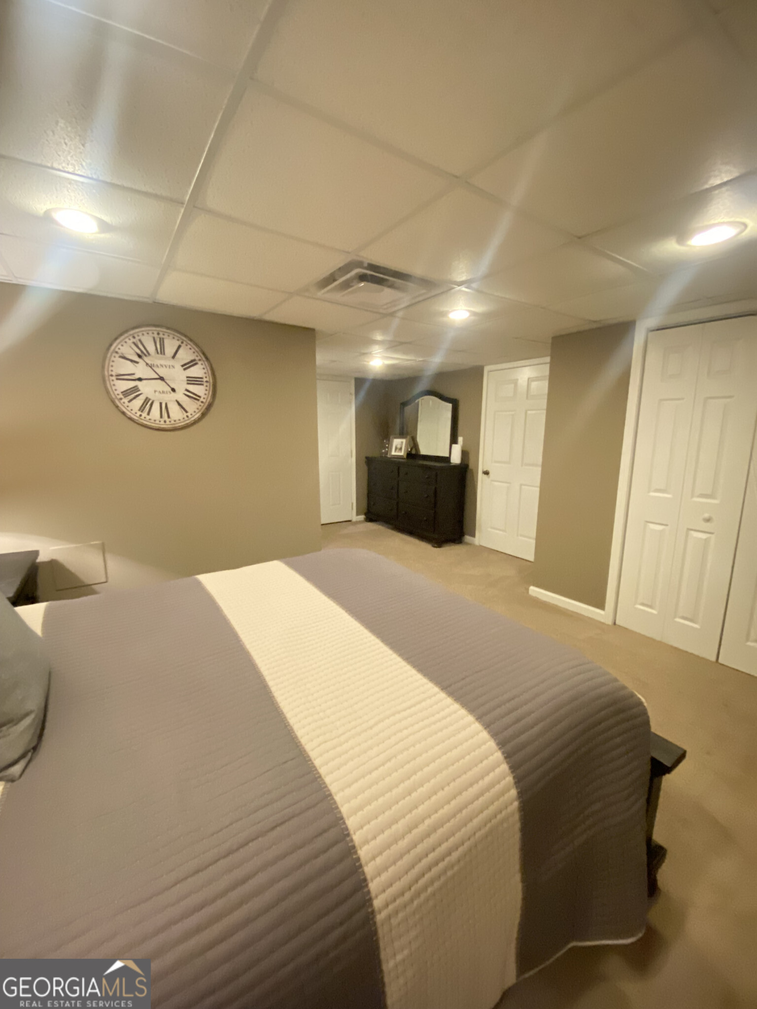 848 Still Road Lawrenceville, GA 30045 - Photo 48 of 59