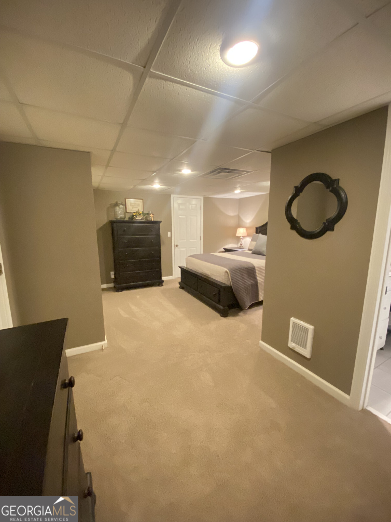 848 Still Road Lawrenceville, GA 30045 - Photo 49 of 59