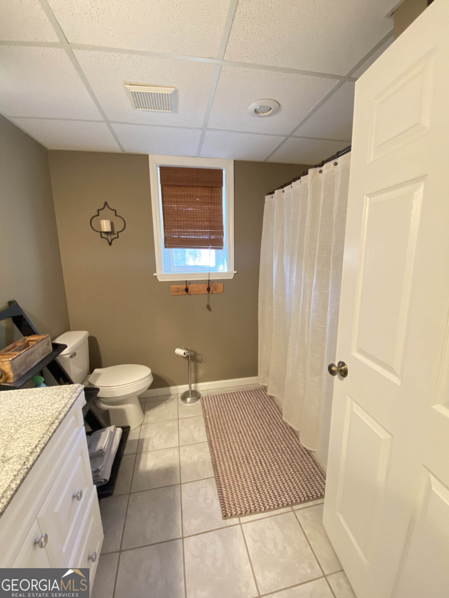 848 Still Road Lawrenceville, GA 30045 - Photo 50 of 59