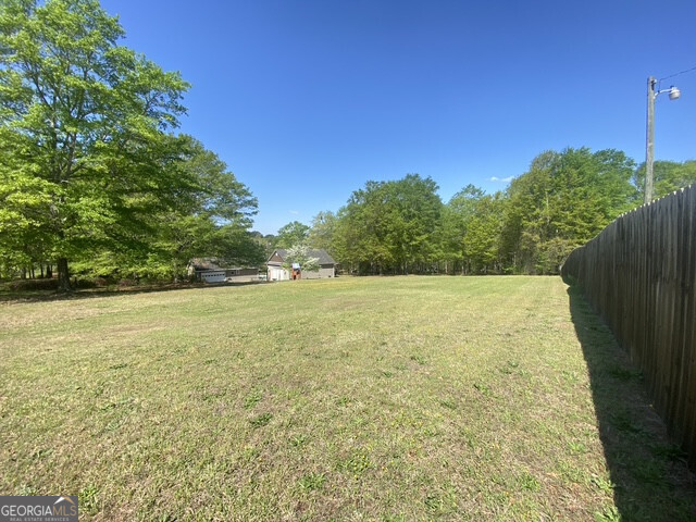 848 Still Road Lawrenceville, GA 30045 - Photo 5 of 59