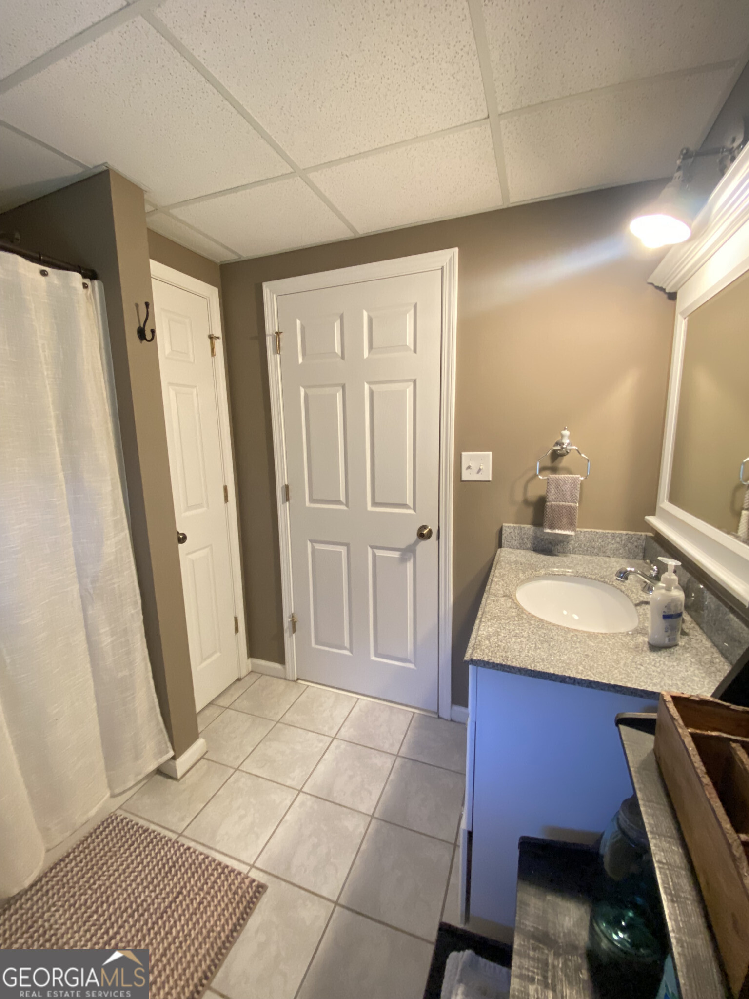 848 Still Road Lawrenceville, GA 30045 - Photo 51 of 59