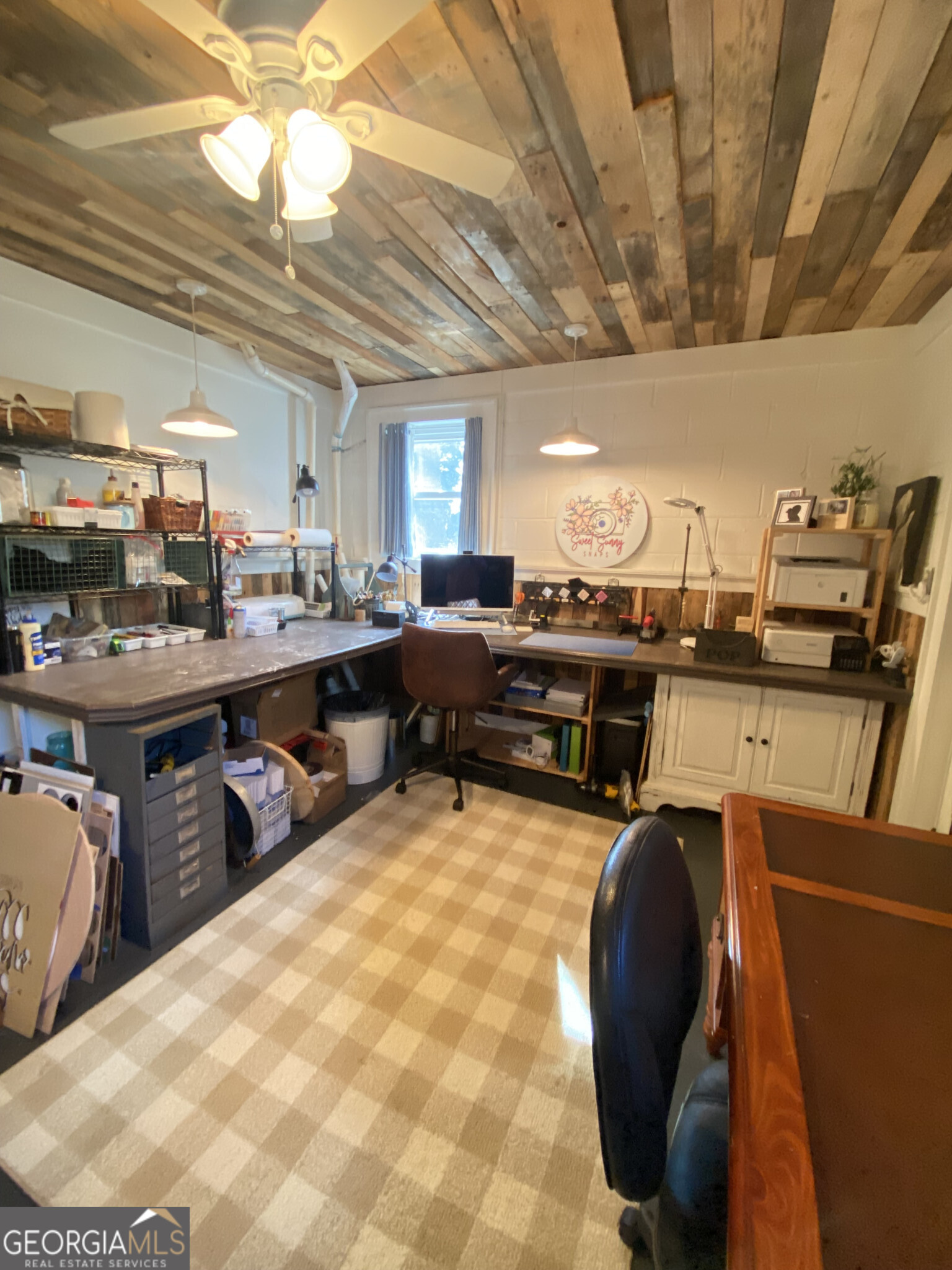 848 Still Road Lawrenceville, GA 30045 - Photo 52 of 59