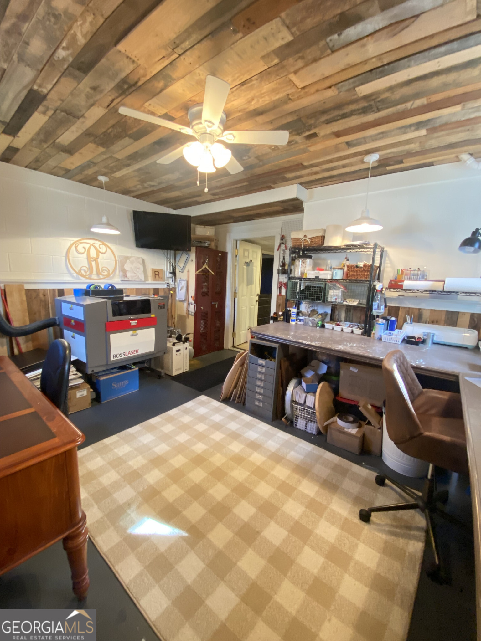 848 Still Road Lawrenceville, GA 30045 - Photo 53 of 59