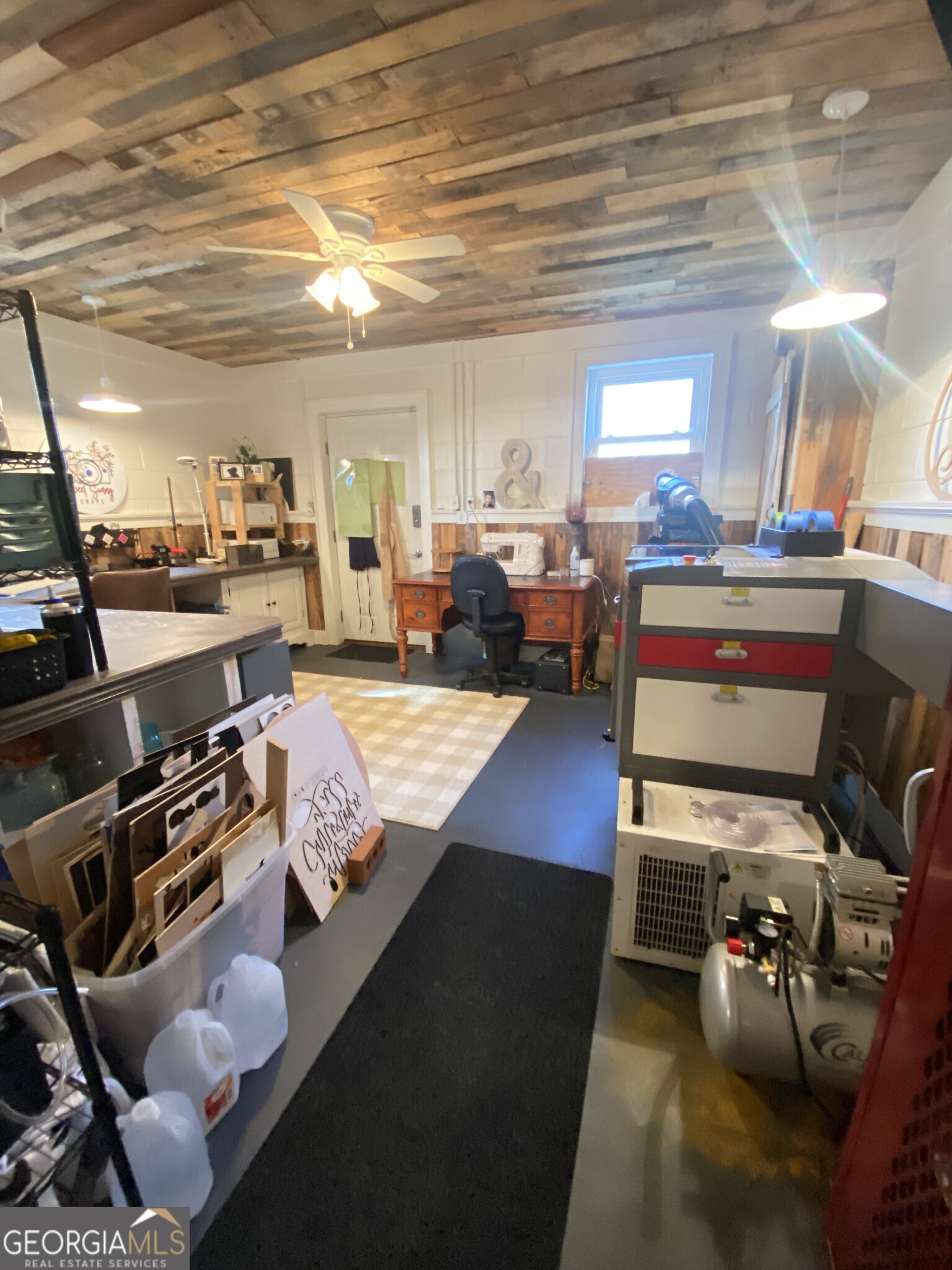 848 Still Road Lawrenceville, GA 30045 - Photo 54 of 59