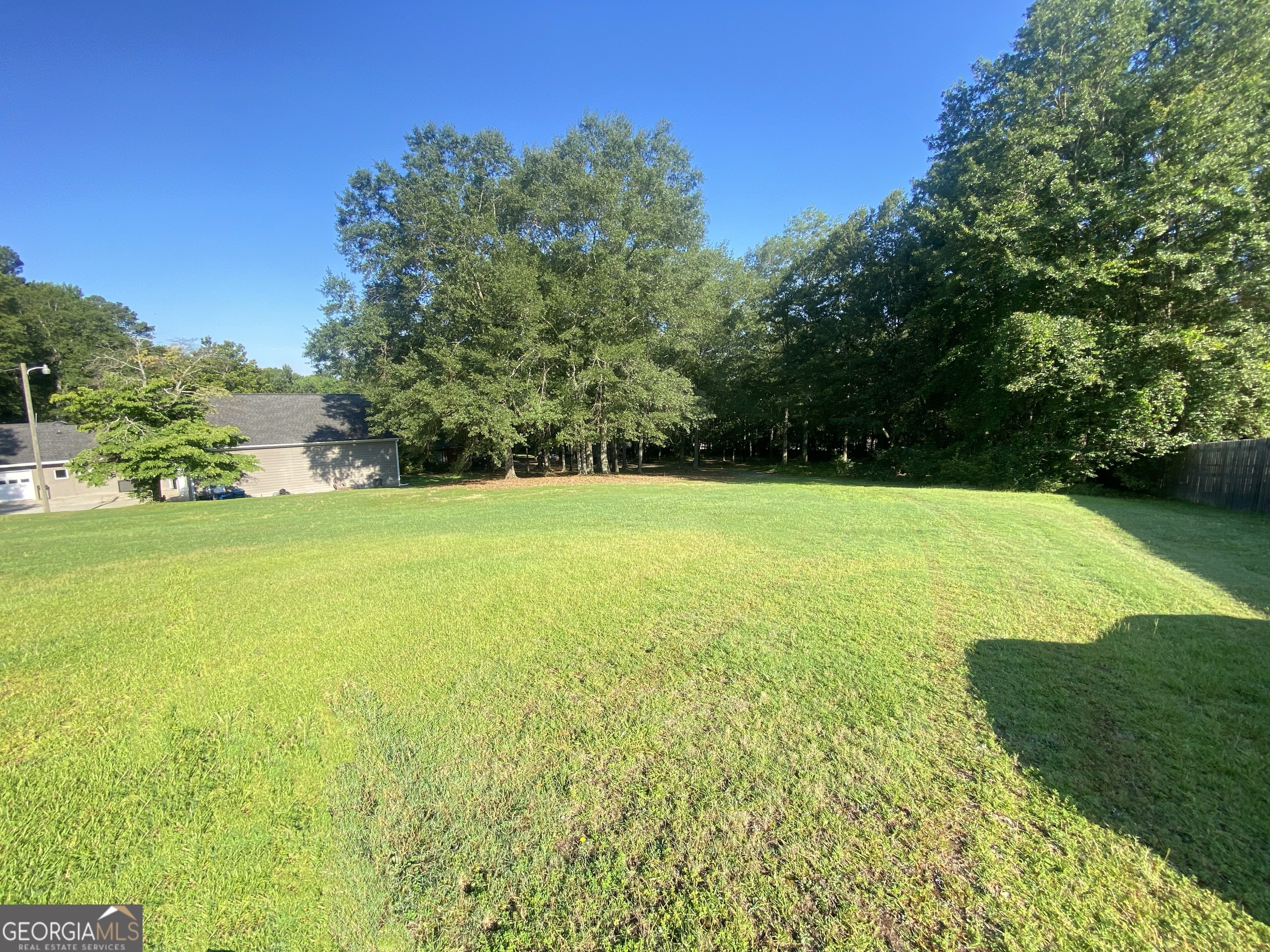 848 Still Road Lawrenceville, GA 30045 - Photo 55 of 59