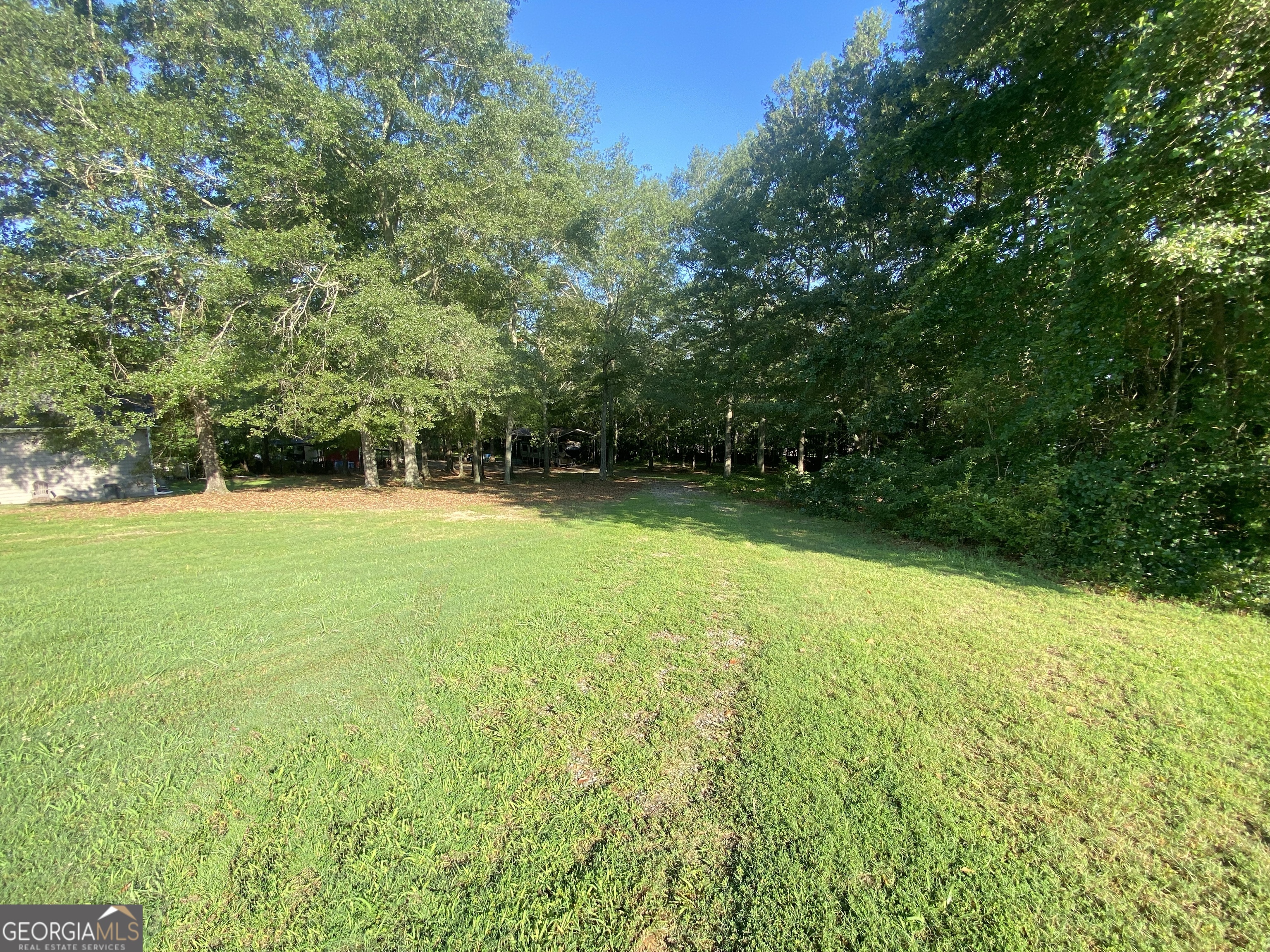 848 Still Road Lawrenceville, GA 30045 - Photo 56 of 59