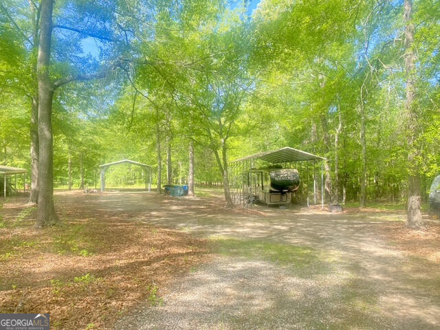 848 Still Road Lawrenceville, GA 30045 - Photo 57 of 59