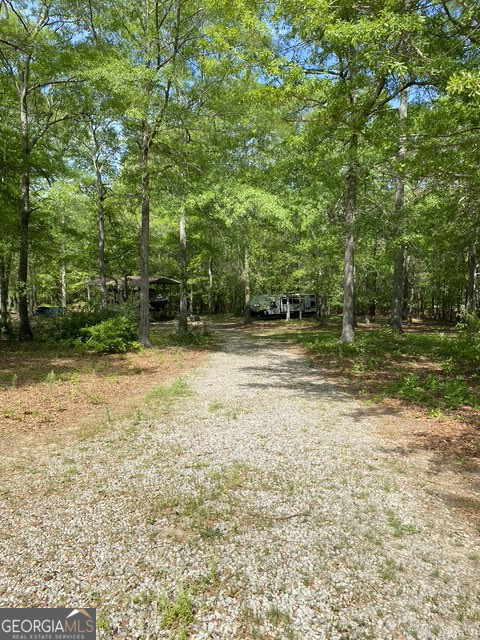 848 Still Road Lawrenceville, GA 30045 - Photo 58 of 59