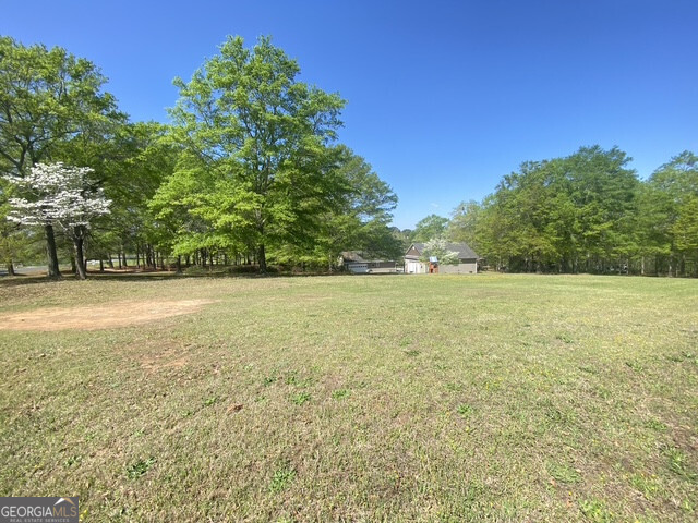 848 Still Road Lawrenceville, GA 30045 - Photo 59 of 59