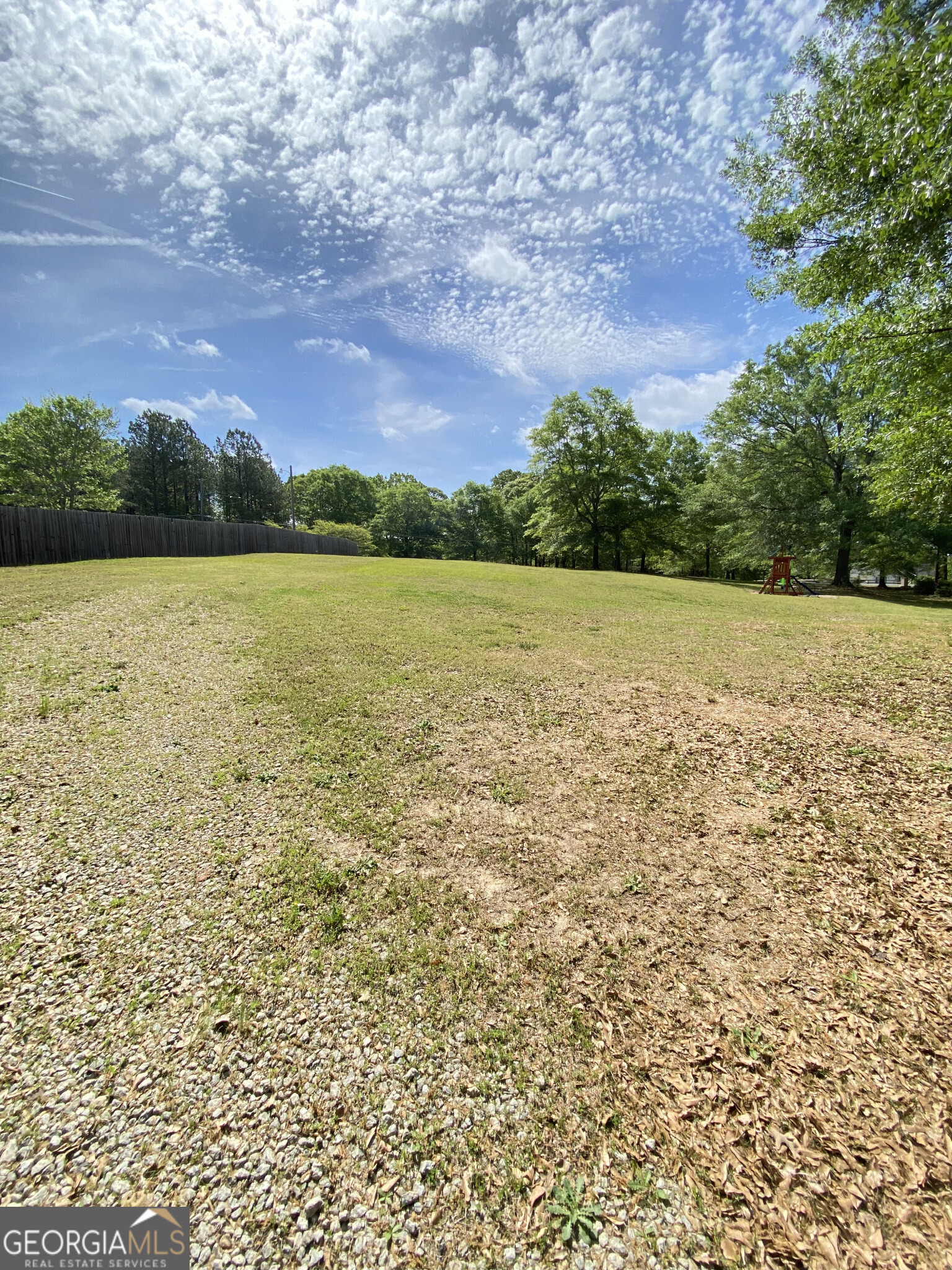 848 Still Road Lawrenceville, GA 30045 - Photo 6 of 59