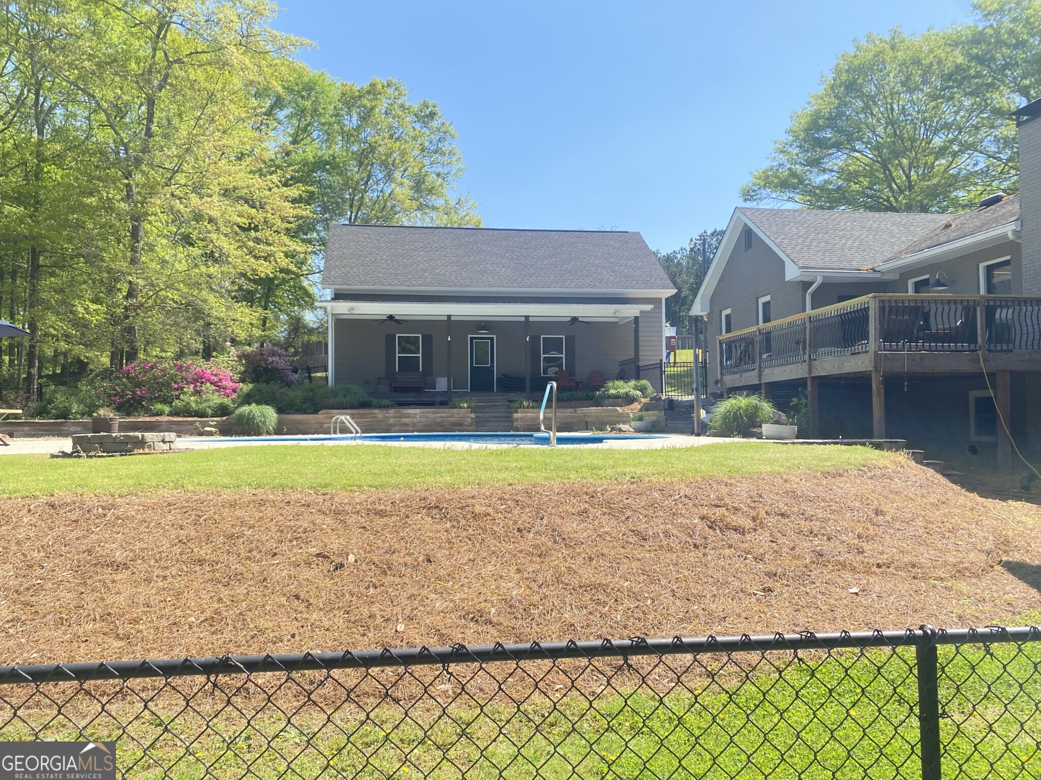 848 Still Road Lawrenceville, GA 30045 - Photo 7 of 59