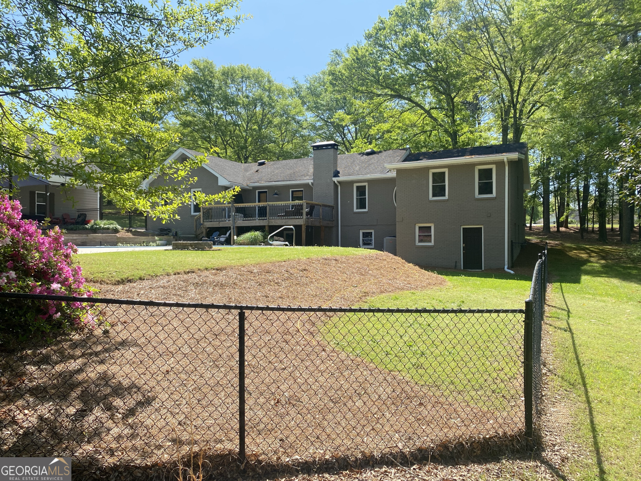 848 Still Road Lawrenceville, GA 30045 - Photo 8 of 59