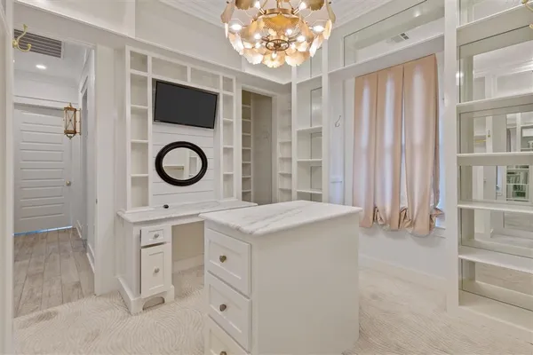 $4,500 | 5839 Lakeview Lane, Lake Charles, LA 70605