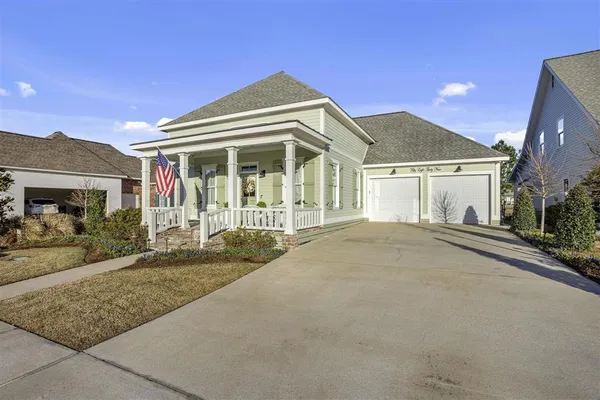 $4,500 | 5839 Lakeview Lane, Lake Charles, LA 70605