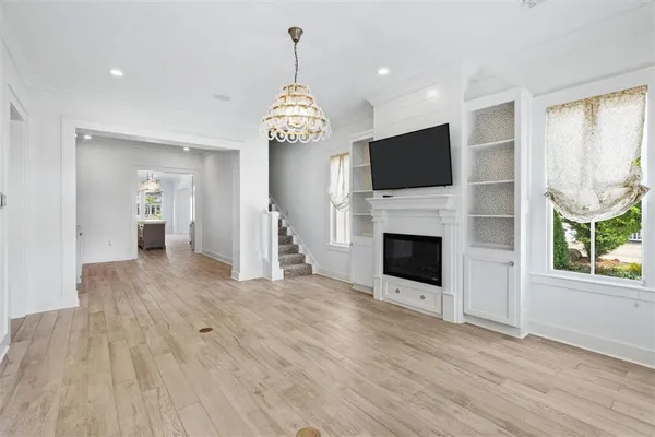 $4,500 | 5839 Lakeview Lane, Lake Charles, LA 70605