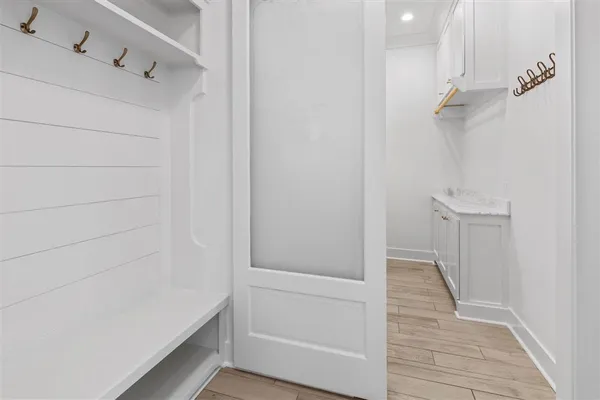 $4,500 | 5839 Lakeview Lane, Lake Charles, LA 70605