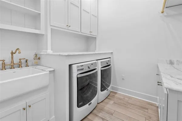 $4,500 | 5839 Lakeview Lane, Lake Charles, LA 70605