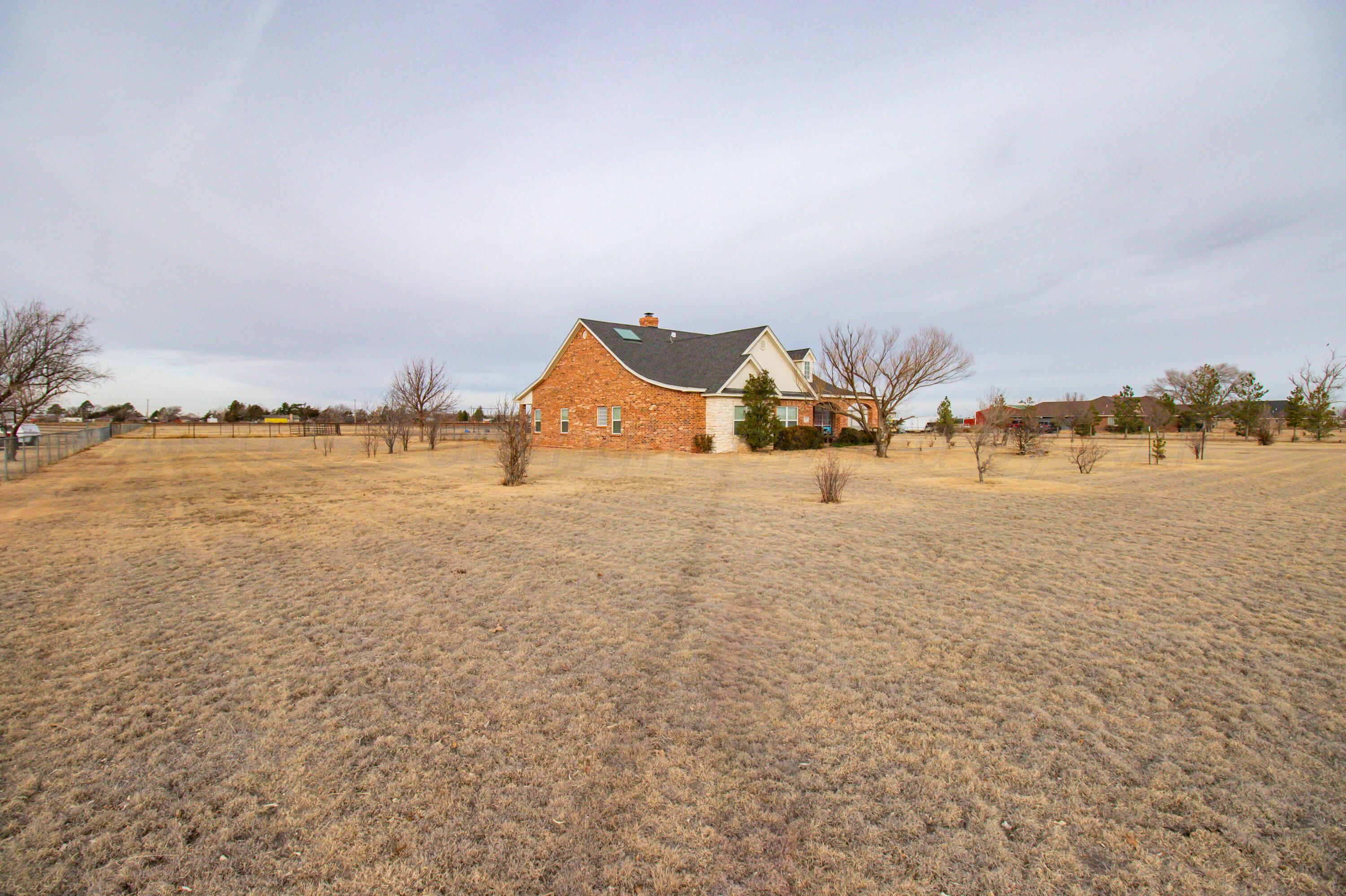 15212 Halsey Trail Amarillo, TX 79118 - Photo 2 of 47 a view of lake