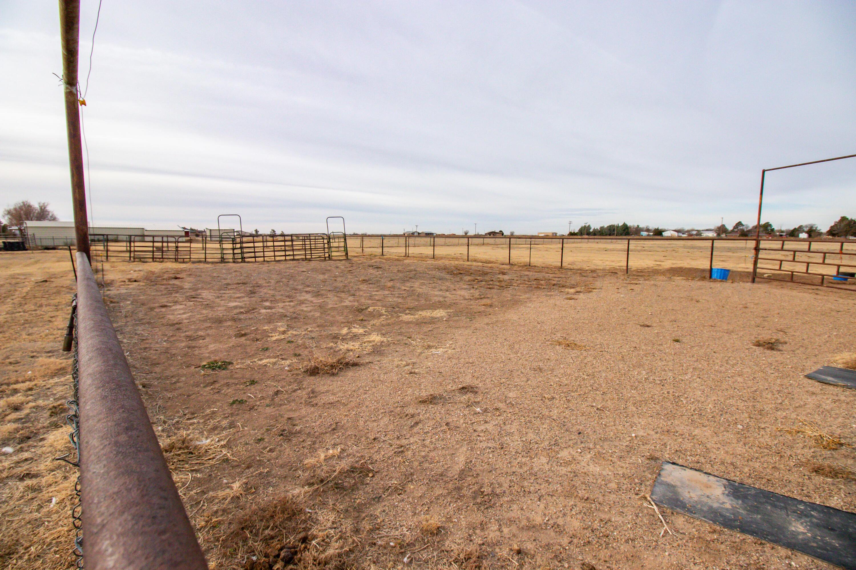 15212 Halsey Trail Amarillo, TX 79118 - Photo 39 of 47 a view of an ocean beach