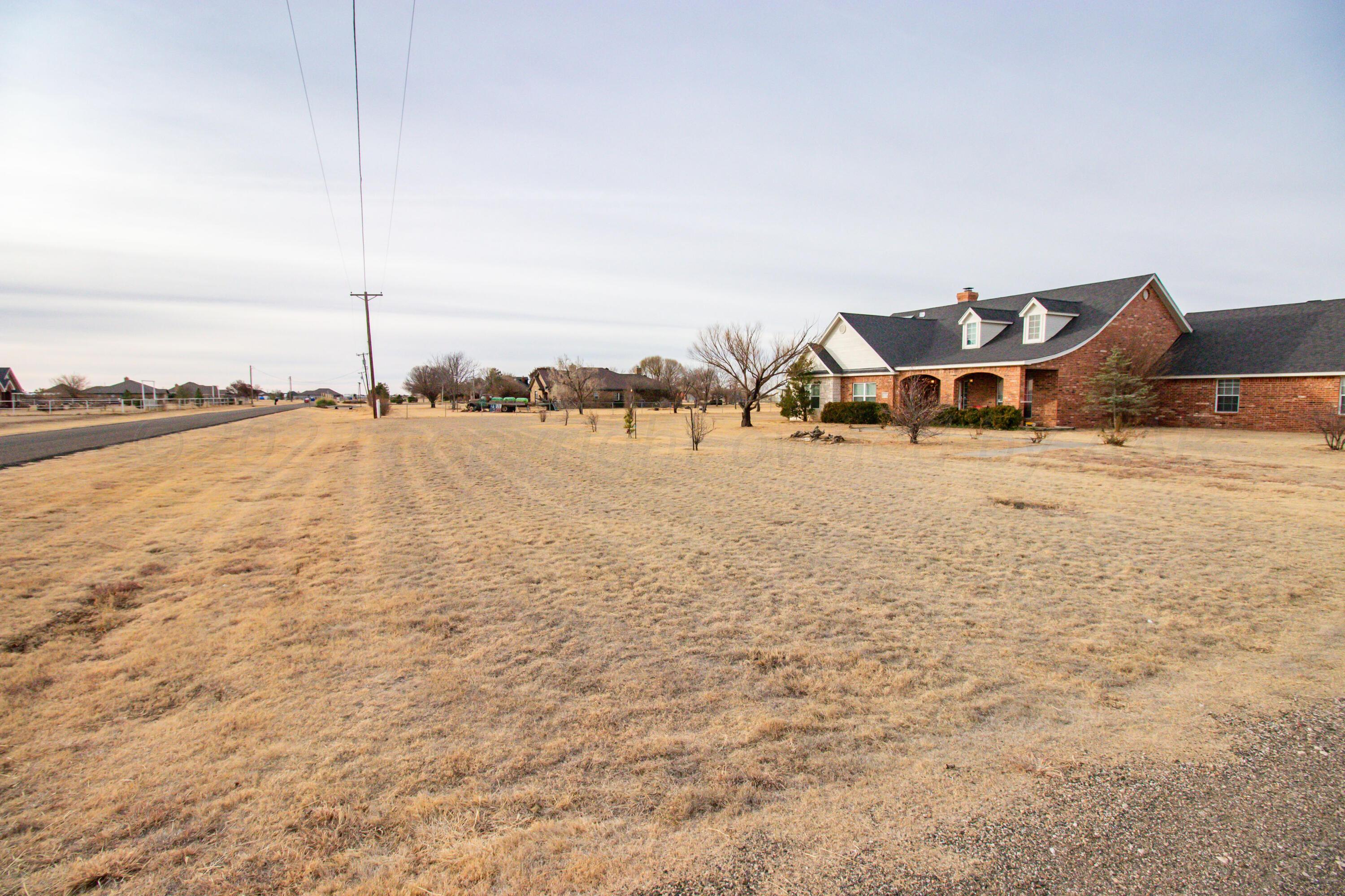 15212 Halsey Trail Amarillo, TX 79118 - Photo 4 of 47 a view of an ocean with beach