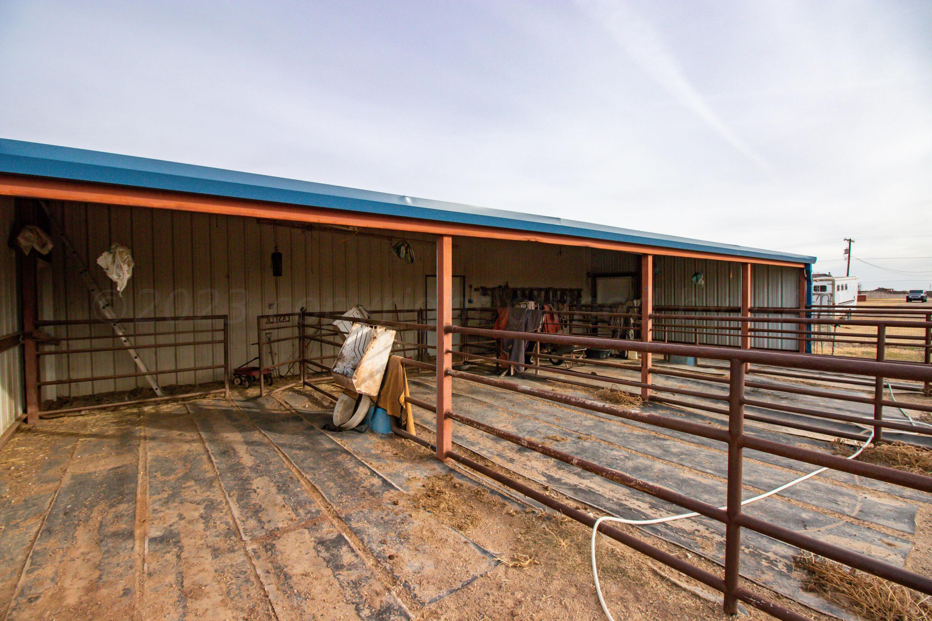 15212 Halsey Trail Amarillo, TX 79118 - Photo 42 of 47 a view of outdoor space with seating