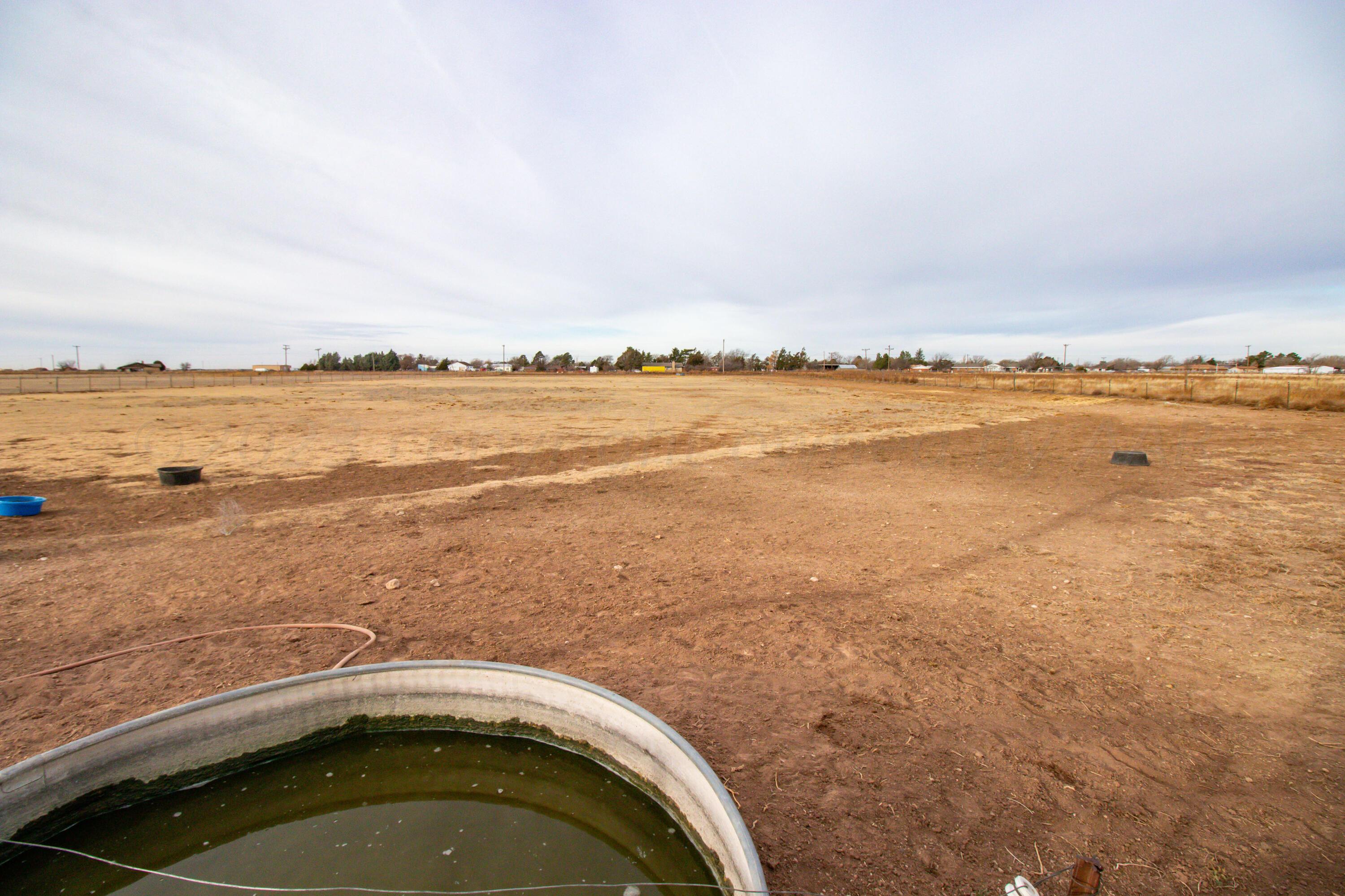 15212 Halsey Trail Amarillo, TX 79118 - Photo 44 of 47 a view of a lake and mountain