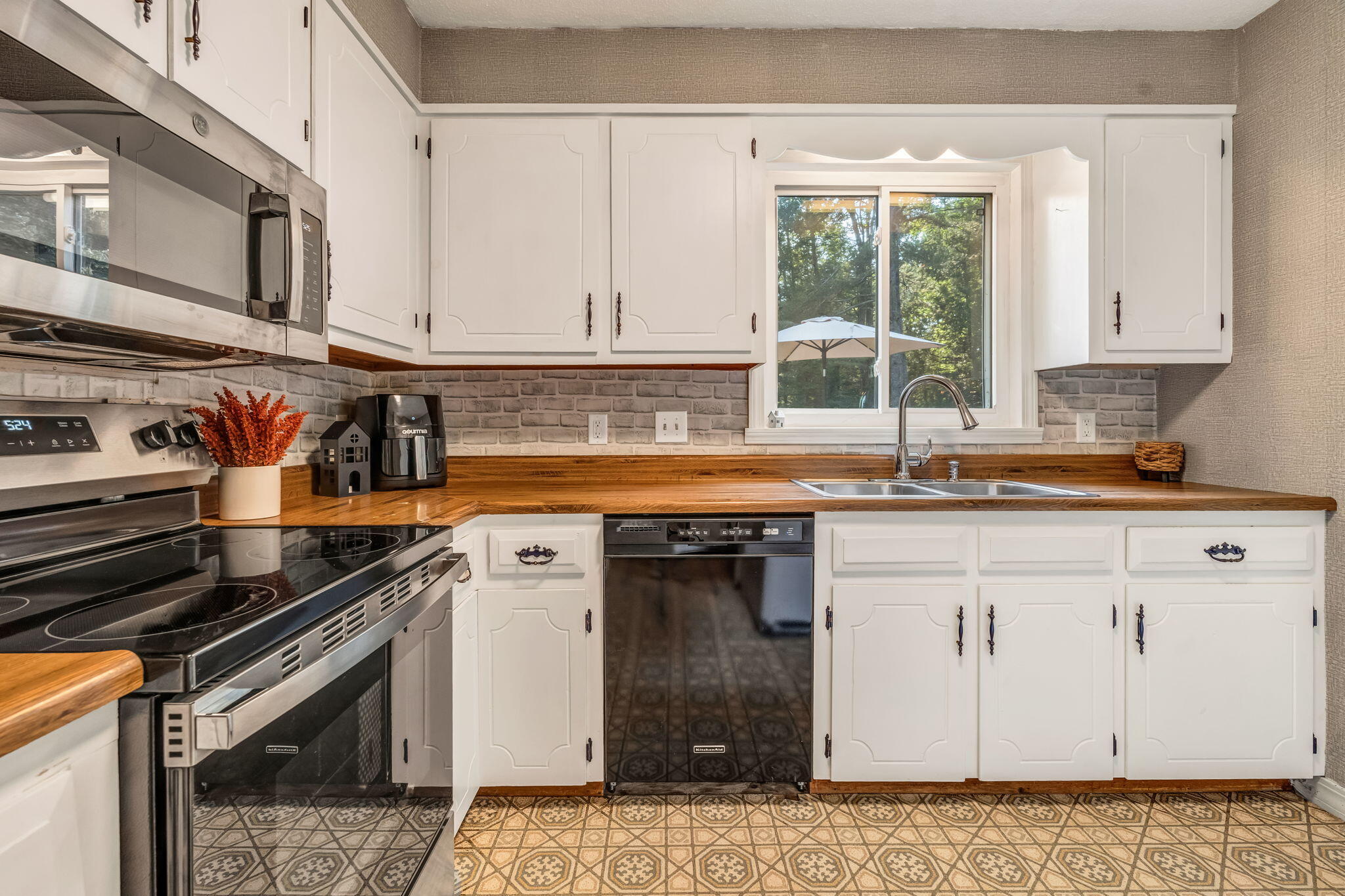24 Hayward Road Carmel, ME 04419 - Photo 19 of 54 35-web-or-mls-24-hayward-rd