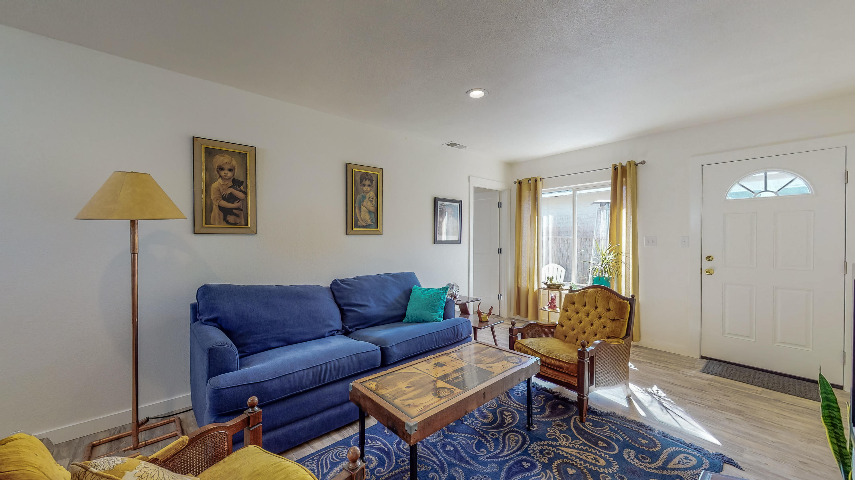 293 G Street Arcata, CA 95521 - Photo 67 of 91