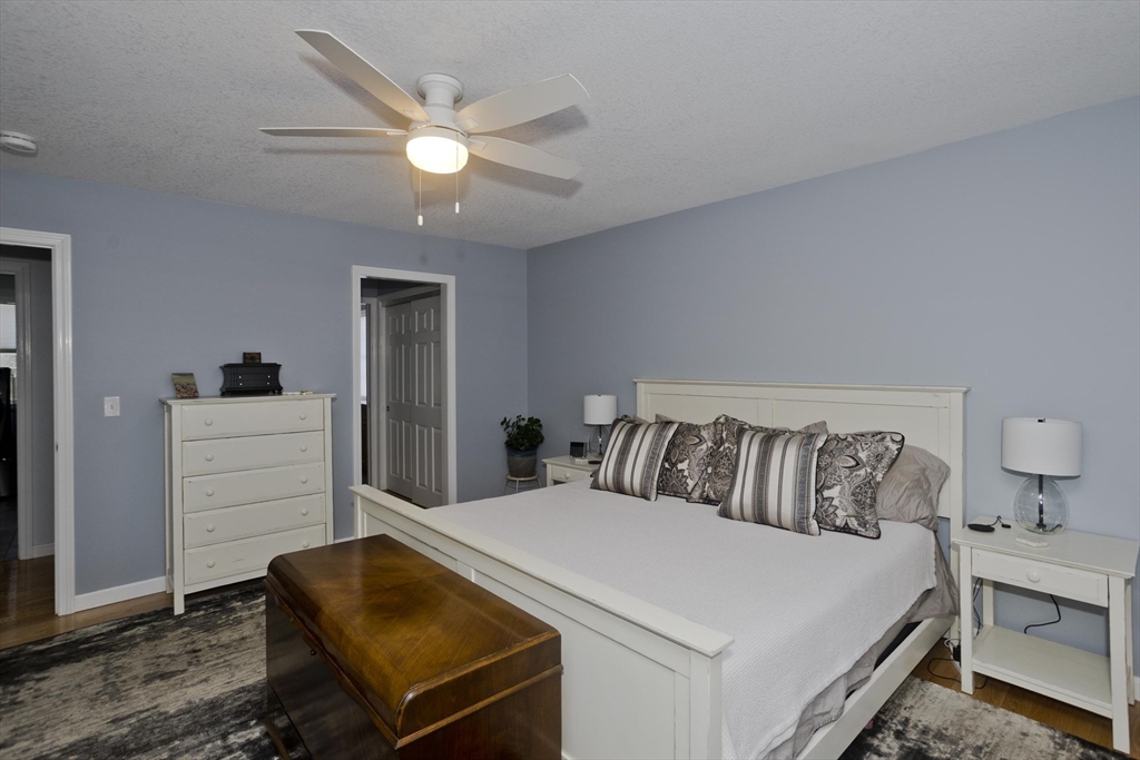 23 Daisy Lane Ludlow, MA 01056 - Photo 17 of 42