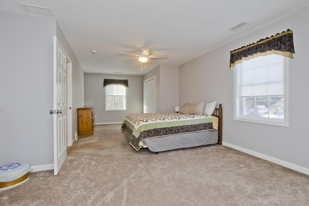 23 Daisy Lane Ludlow, MA 01056 - Photo 26 of 42