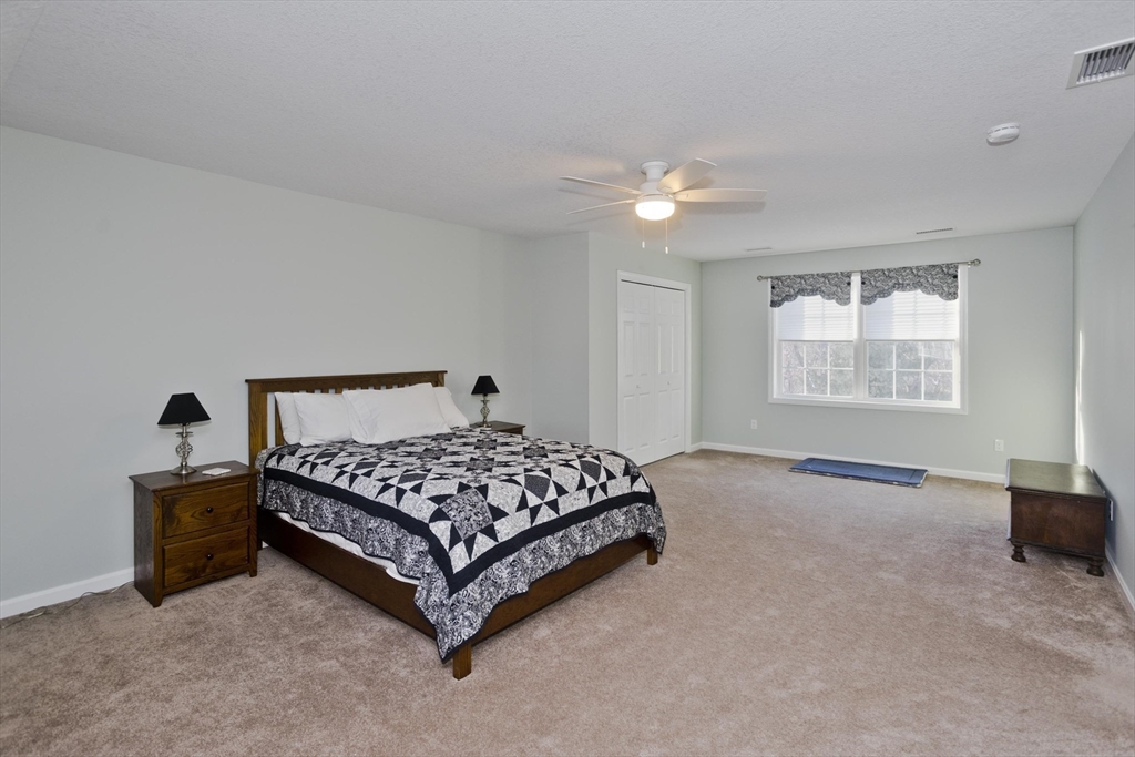 23 Daisy Lane Ludlow, MA 01056 - Photo 27 of 42