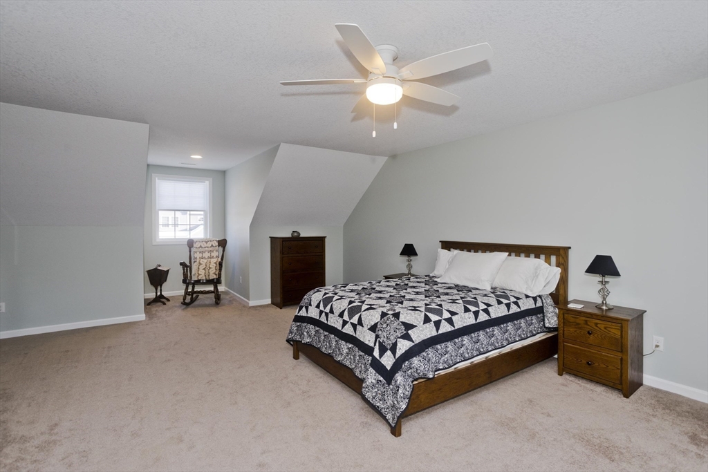 23 Daisy Lane Ludlow, MA 01056 - Photo 28 of 42