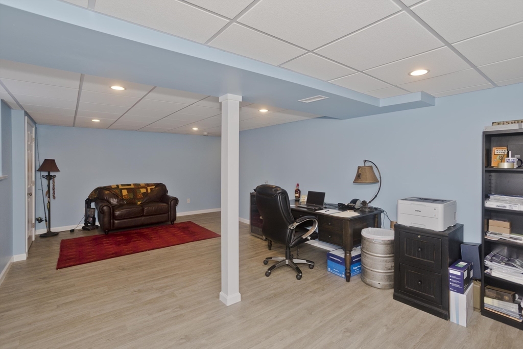 23 Daisy Lane Ludlow, MA 01056 - Photo 32 of 42