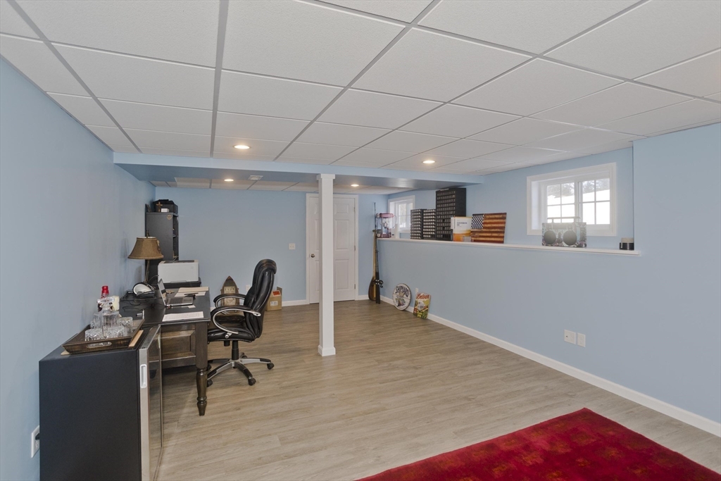 23 Daisy Lane Ludlow, MA 01056 - Photo 34 of 42