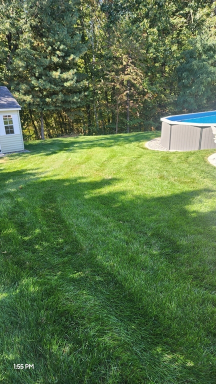 23 Daisy Lane Ludlow, MA 01056 - Photo 40 of 42