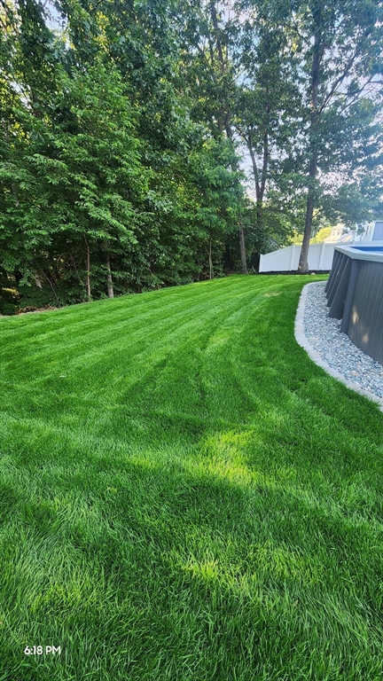 23 Daisy Lane Ludlow, MA 01056 - Photo 41 of 42