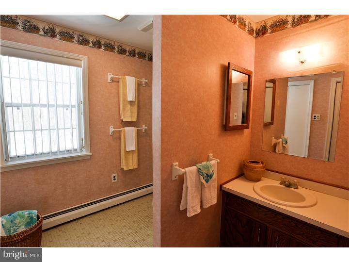 1224 Cedar Road Ambler, PA 19002 - Photo 14 of 25 Bathroom