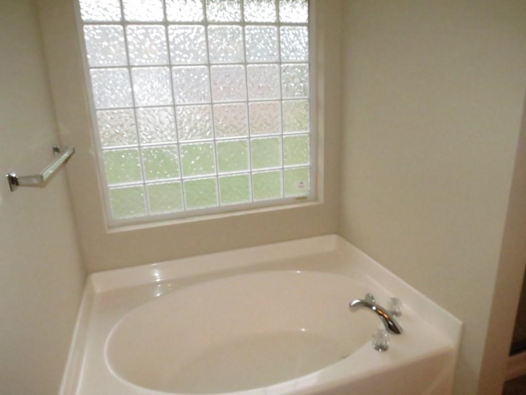 1009 Rin Court Milton, FL 32583 - Photo 17 of 22 Gallery Image 17
