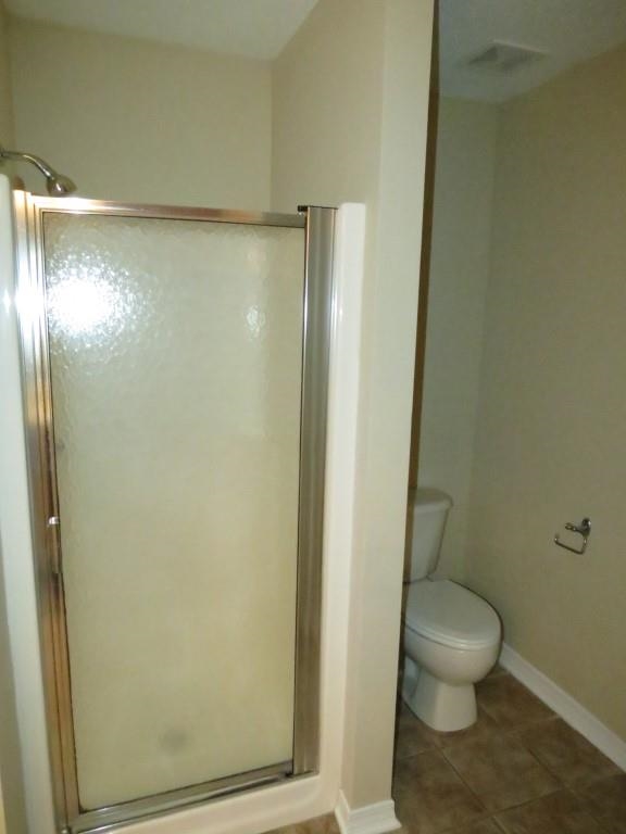 1009 Rin Court Milton, FL 32583 - Photo 18 of 22 Gallery Image 18