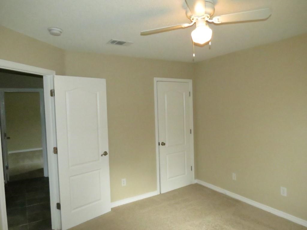 1009 Rin Court Milton, FL 32583 - Photo 10 of 22 Gallery Image 10