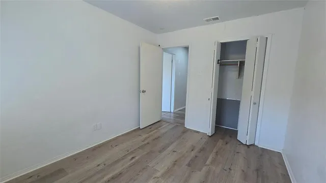 $1,750 | 620 Royal Crest Drive, Richardson, TX 75081