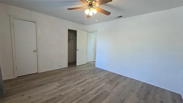 $1,750 | 620 Royal Crest Drive, Richardson, TX 75081