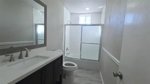 $1,750 | 620 Royal Crest Drive, Richardson, TX 75081