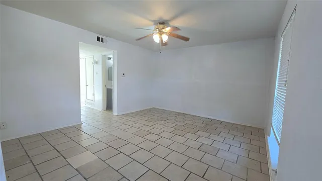 $1,750 | 620 Royal Crest Drive, Richardson, TX 75081