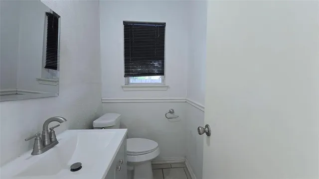 $1,750 | 620 Royal Crest Drive, Richardson, TX 75081