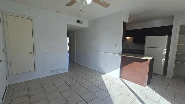 $1,750 | 620 Royal Crest Drive, Richardson, TX 75081